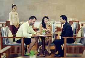 Sokhalay Angkor Residence and Spa