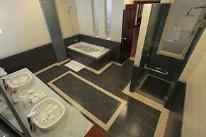 Sokhalay Angkor Residence and Spa