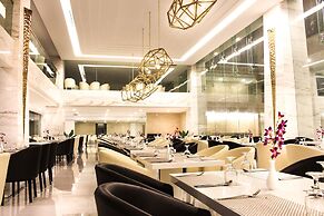 Sokhalay Angkor Residence and Spa