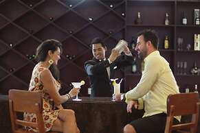 Sokhalay Angkor Residence and Spa