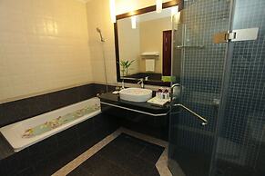 Sokhalay Angkor Residence and Spa