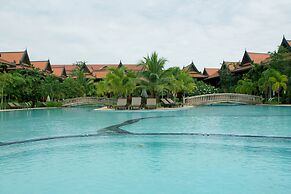 Sokhalay Angkor Residence and Spa