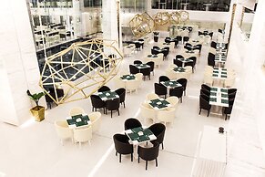 Sokhalay Angkor Residence and Spa