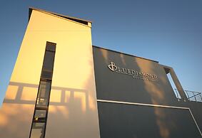 Blue Diamond Boutique Hotel