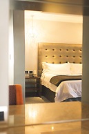 Blue Diamond Boutique Hotel