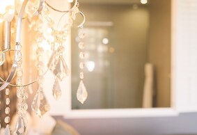 Blue Diamond Boutique Hotel