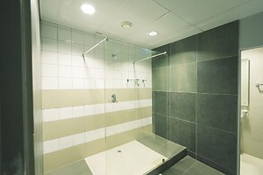 Blue Diamond Boutique Hotel