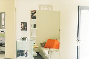 Blue Diamond Boutique Hotel