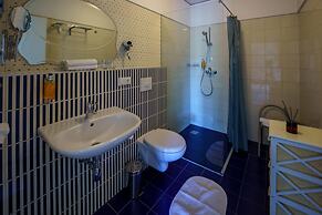 Moon Garden Boutique Hotel