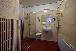 Moon Garden Boutique Hotel