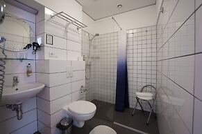 Moon Garden Boutique Hotel