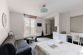 Moon Garden Boutique Hotel