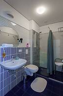 Moon Garden Boutique Hotel