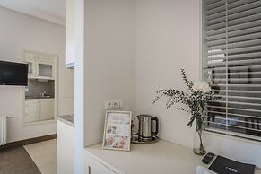 Moon Garden Boutique Hotel