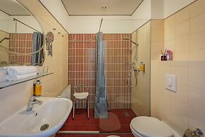 Moon Garden Boutique Hotel