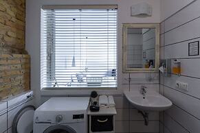 Moon Garden Boutique Hotel