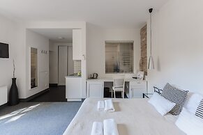 Moon Garden Boutique Hotel