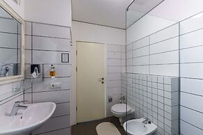 Moon Garden Boutique Hotel