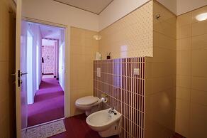 Moon Garden Boutique Hotel