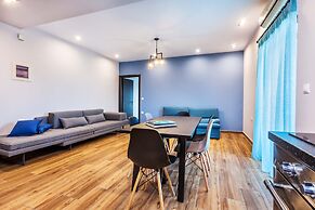 Core Hotel Polychrono