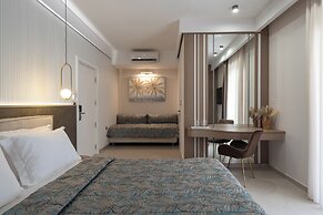 Core Hotel Polychrono