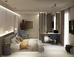 Core Hotel Polychrono