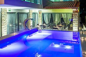 Core Hotel Polychrono