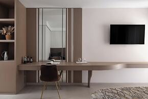 Core Hotel Polychrono