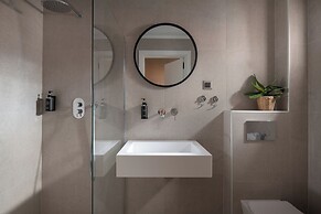 Core Hotel Polychrono