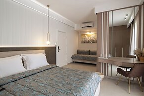 Core Hotel Polychrono