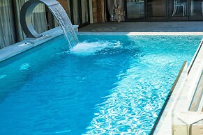 Core Hotel Polychrono