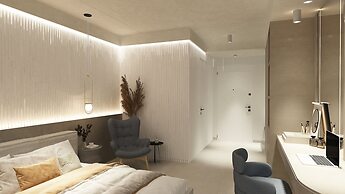 Core Hotel Polychrono