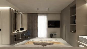 Core Hotel Polychrono