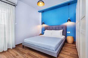 Core Hotel Polychrono