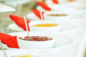 Core Hotel Polychrono