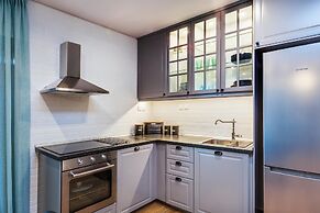 Core Hotel Polychrono