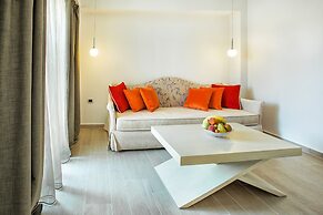 Core Hotel Polychrono