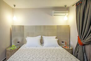 Core Hotel Polychrono