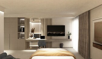 Core Hotel Polychrono