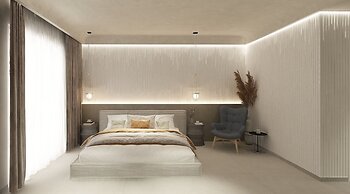 Core Hotel Polychrono