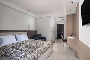 Core Hotel Polychrono