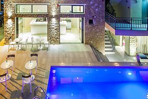 Core Hotel Polychrono