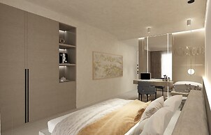 Core Hotel Polychrono