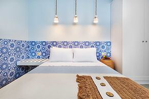 Core Hotel Polychrono