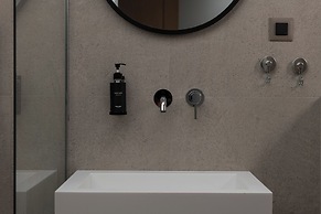 Core Hotel Polychrono