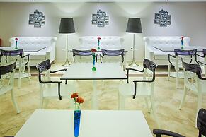 Core Hotel Polychrono