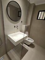 Core Hotel Polychrono