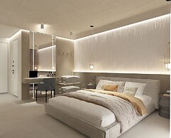 Core Hotel Polychrono