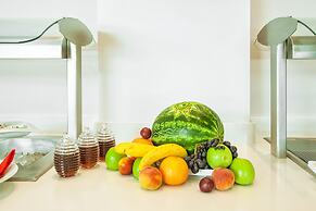 Core Hotel Polychrono