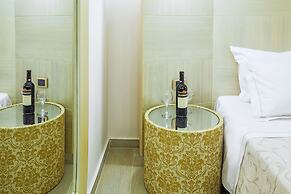 Core Hotel Polychrono